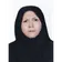 دکتر شمسی سامع