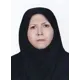 دکتر شمسی سامع