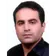 دکتر محمد صدیق