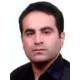دکتر محمد صدیق