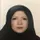 دکتر فرزانه سادات مینو