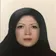 دکتر فرزانه سادات مینو