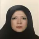 دکتر فرزانه سادات مینو