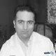 دکتر امیر نامداری