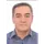 دکتر وحید میرزائی