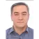 دکتر وحید میرزائی