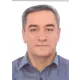 دکتر وحید میرزائی