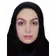 دکتر زینب فندرسکی