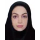 دکتر زینب فندرسکی