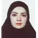 دکتر معصومه فرامرزی جلفائی