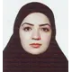 دکتر معصومه فرامرزی جلفائی