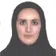 سهیلا دوانقی