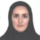 سهیلا دوانقی