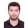 دکتر محمدامین یعقوبی