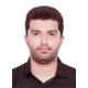 دکتر محمدامین یعقوبی