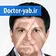 دکتر محمد طاهریان