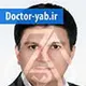 دکتر محمد طاهریان