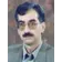 دکتر حمید تقی زاده