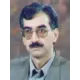 دکتر حمید تقی زاده