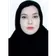 دکتر وحیده یوسفوند