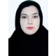 دکتر وحیده یوسفوند