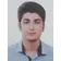 دکتر محمدعلی رضائی مطلق