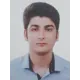 دکتر محمدعلی رضائی مطلق