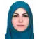 دکتر اکرم السادات آمیری