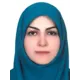 دکتر اکرم السادات آمیری