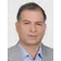دکتر خلیل رحیم پور