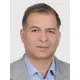 دکتر خلیل رحیم پور