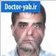 دکتر مهران احمدی