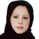 دکتر مهتاب سیری