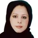 دکتر مهتاب سیری