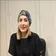 دکتر زهرا حسینی