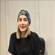 دکتر زهرا حسینی