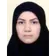 دکتر مهدیه آقائی شهربابکی
