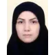 دکتر مهدیه آقائی شهربابکی