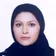 دکتر مینا طاهریان