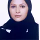 دکتر مینا طاهریان