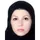 دکتر فریدا دانشورمظفری