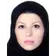 دکتر فریدا دانشورمظفری