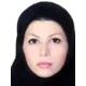 دکتر فریدا دانشورمظفری