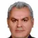 دکتر هاشم سلطانی