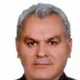 دکتر هاشم سلطانی
