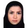 دکتر زهراسادات کرسوی