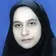 دکتر سارا توکلی زاده