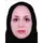 دکتر فاطمه معتقد