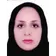 دکتر فاطمه معتقد