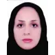 دکتر فاطمه معتقد